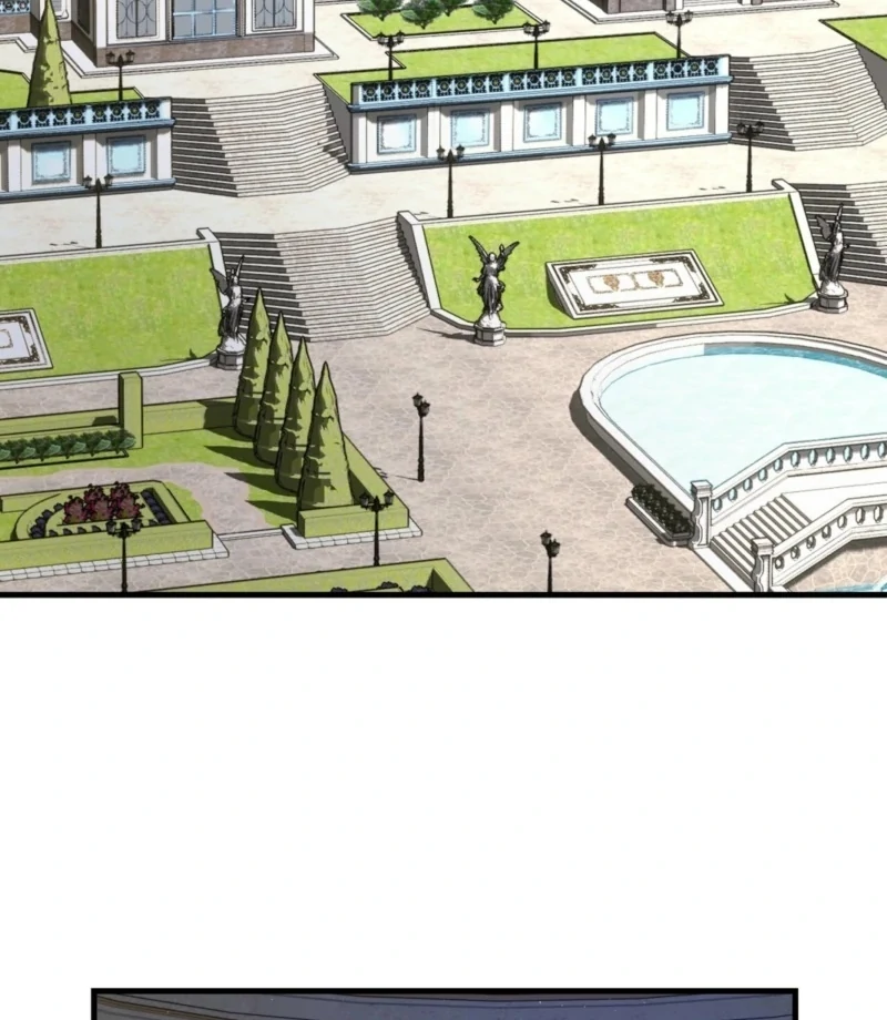 Anything the Grand Duke Commands Chapter 1 - Page 3