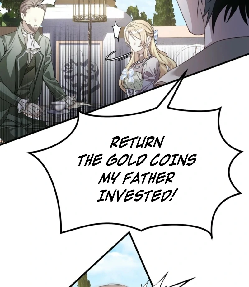 Anything the Grand Duke Commands Chapter 1 - Page 21