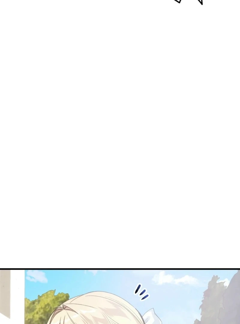 Anything the Grand Duke Commands Chapter 1 - Page 23