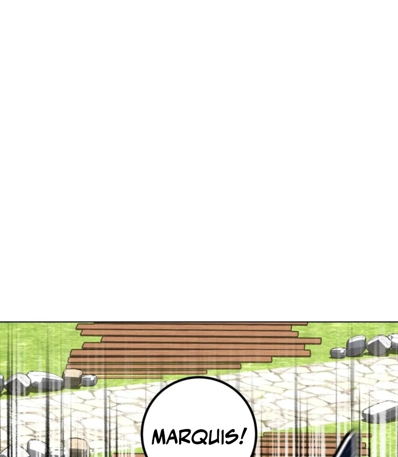 Anything the Grand Duke Commands Chapter 1 - Page 25