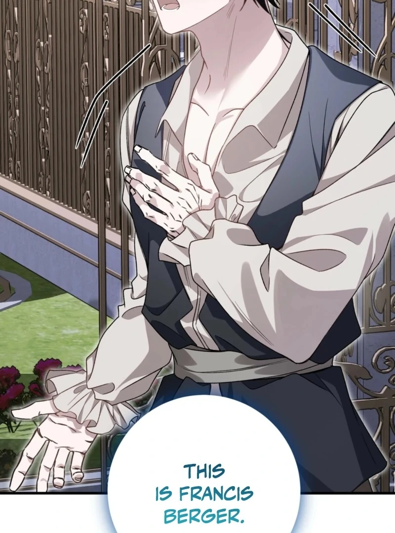 Anything the Grand Duke Commands Chapter 1 - Page 28