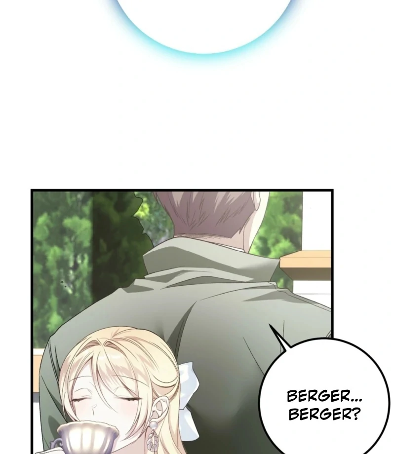 Anything the Grand Duke Commands Chapter 1 - Page 29