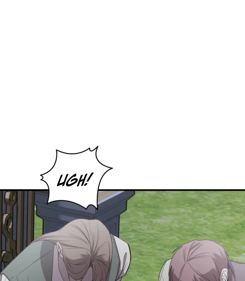 Anything the Grand Duke Commands Chapter 1 - Page 33