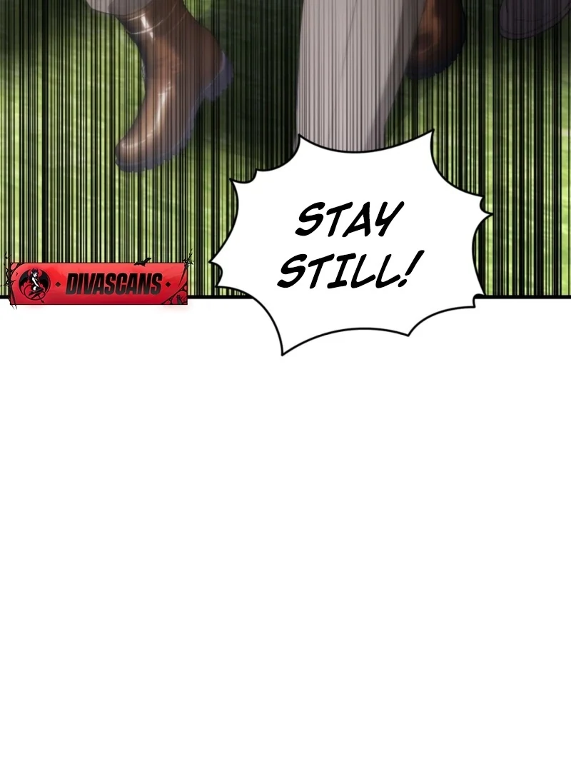 Anything the Grand Duke Commands Chapter 1 - Page 35