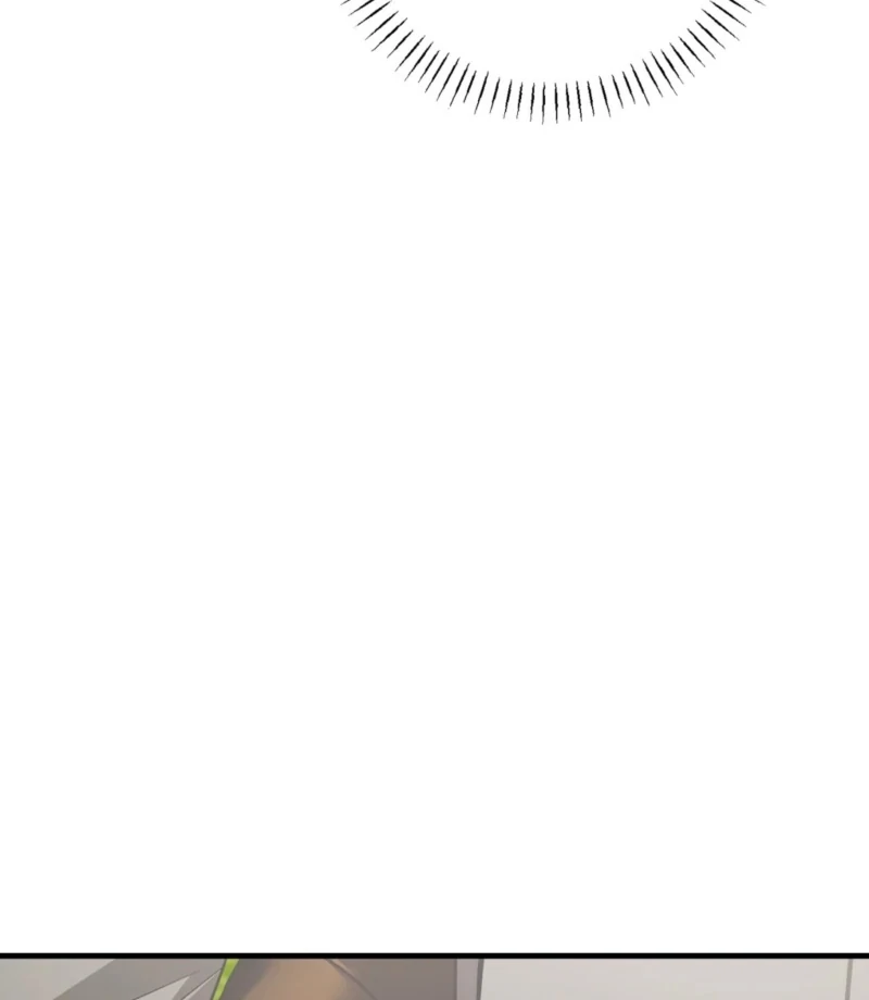 Anything the Grand Duke Commands Chapter 1 - Page 37