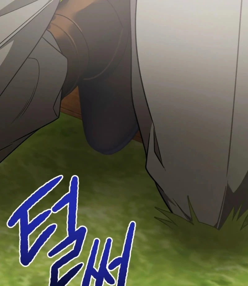 Anything the Grand Duke Commands Chapter 1 - Page 38