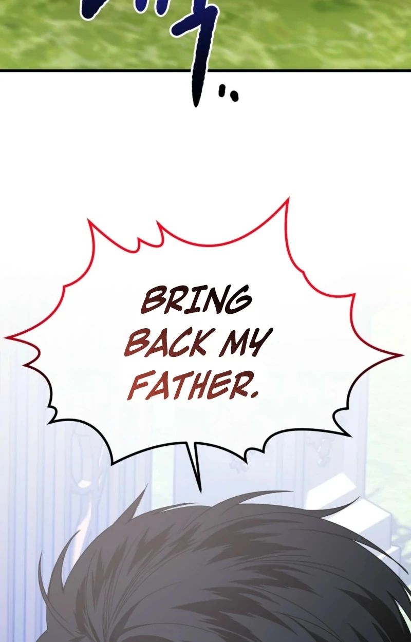 Anything the Grand Duke Commands Chapter 1 - Page 39