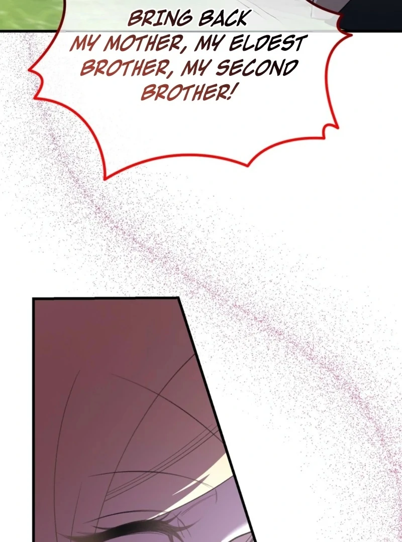 Anything the Grand Duke Commands Chapter 1 - Page 41