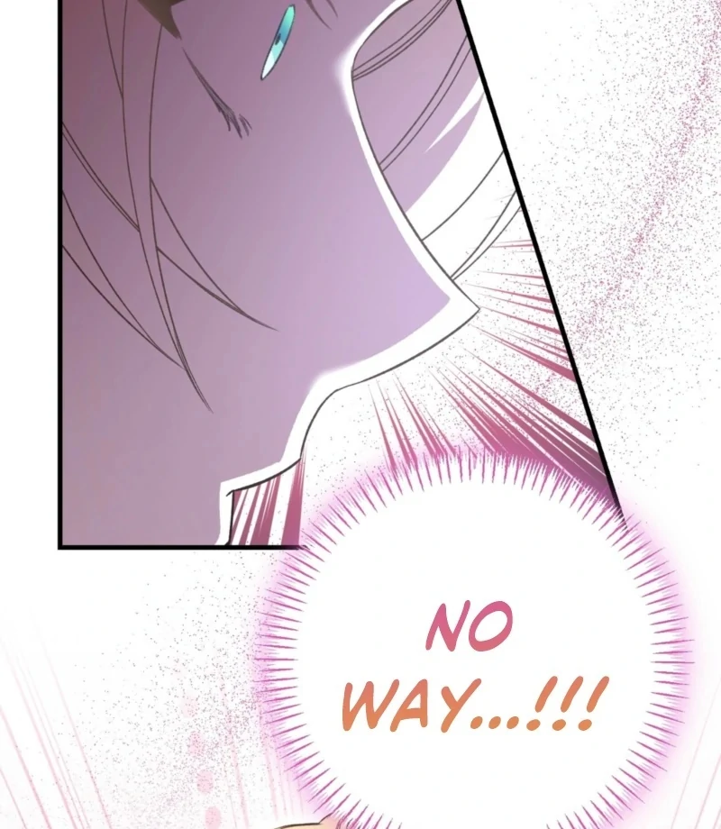 Anything the Grand Duke Commands Chapter 1 - Page 42