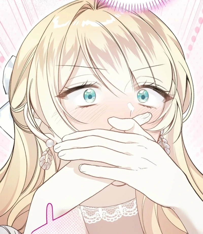 Anything the Grand Duke Commands Chapter 1 - Page 43