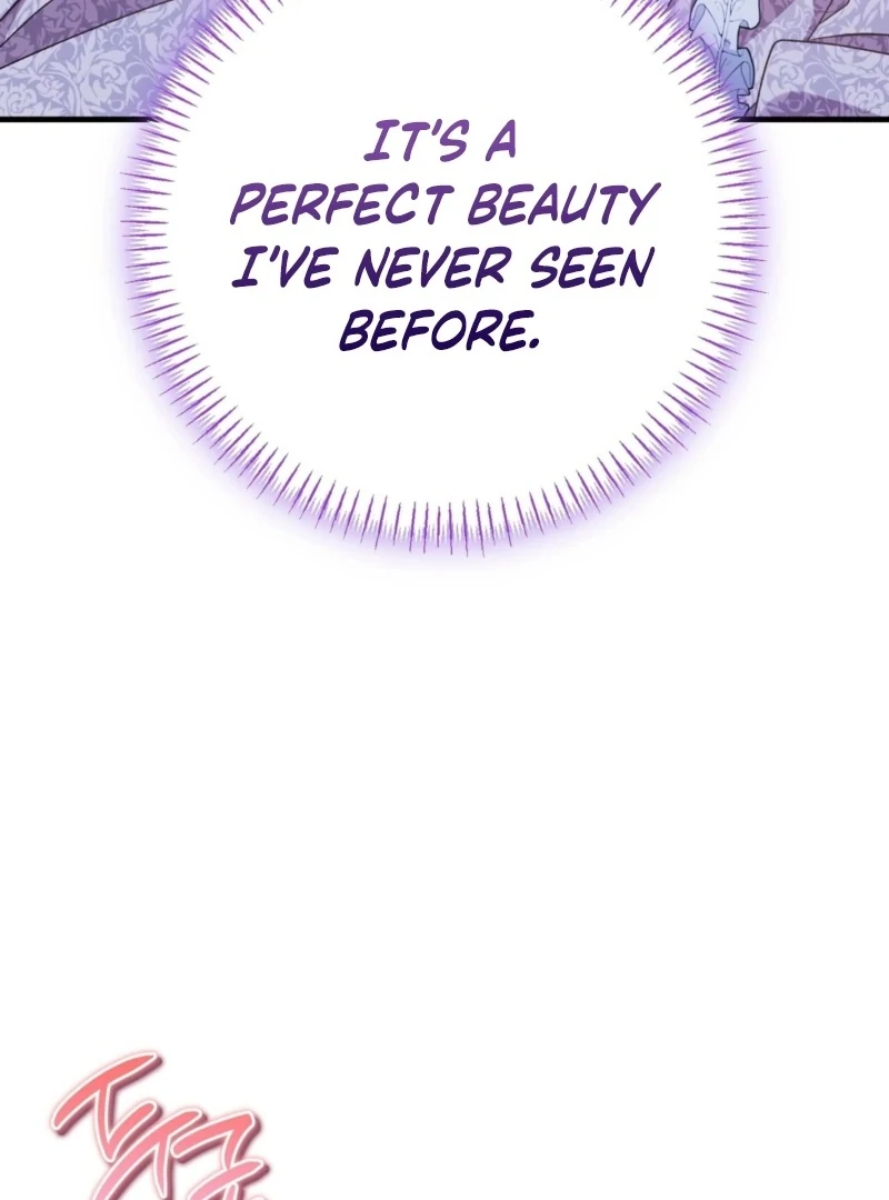 Anything the Grand Duke Commands Chapter 1 - Page 45