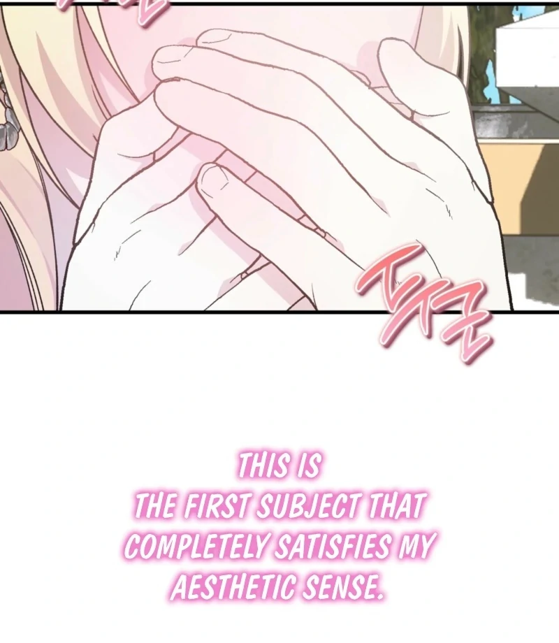 Anything the Grand Duke Commands Chapter 1 - Page 46