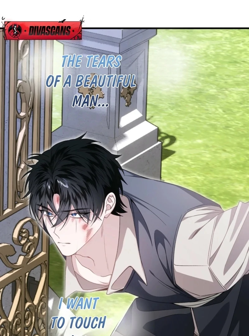 Anything the Grand Duke Commands Chapter 1 - Page 48