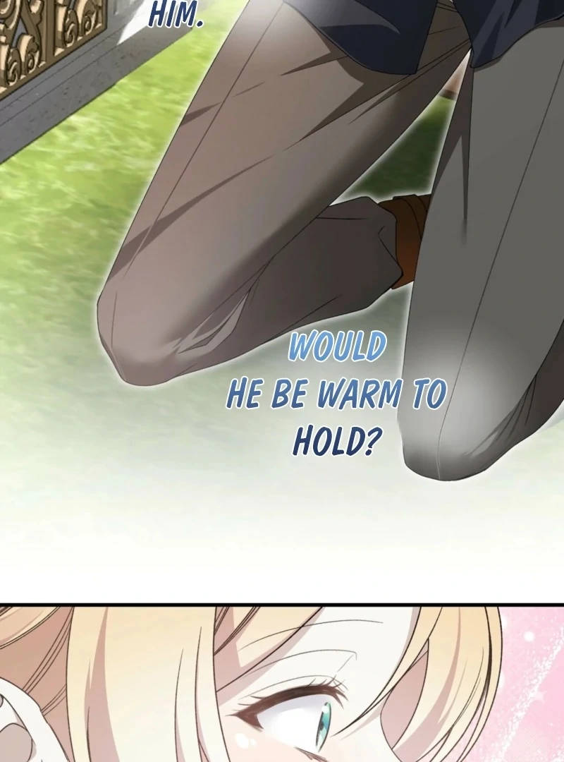 Anything the Grand Duke Commands Chapter 1 - Page 49