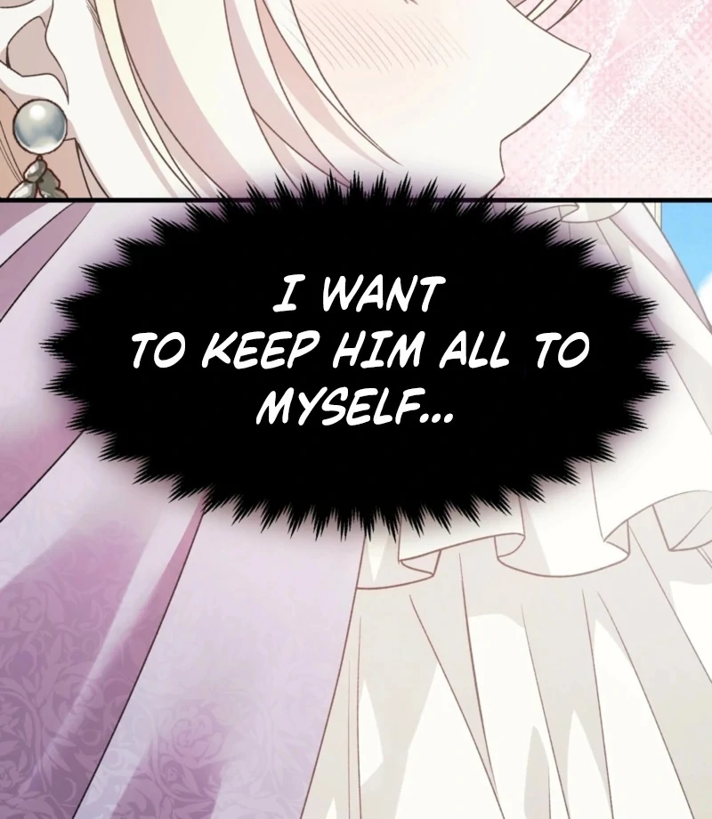 Anything the Grand Duke Commands Chapter 1 - Page 50