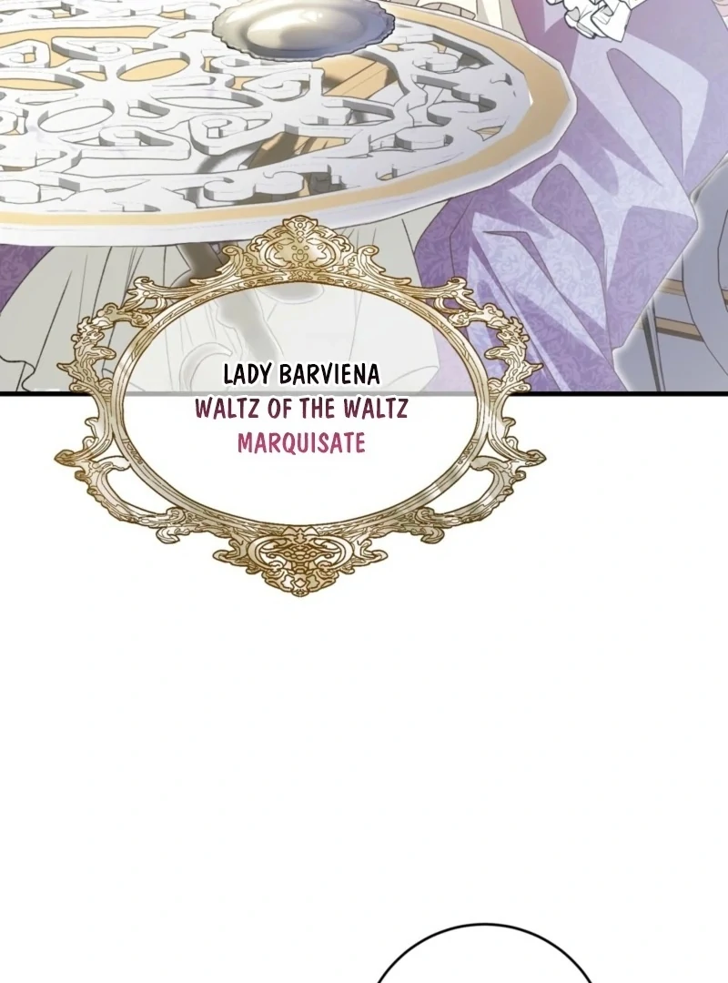 Anything the Grand Duke Commands Chapter 1 - Page 6