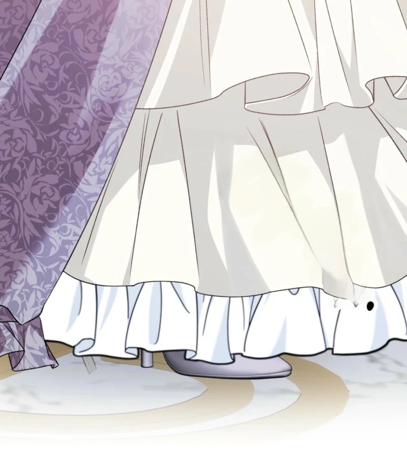 Anything the Grand Duke Commands Chapter 1 - Page 51