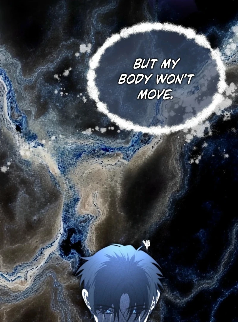 Anything the Grand Duke Commands Chapter 1 - Page 53