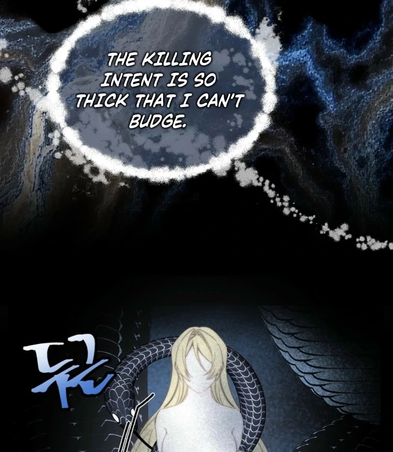 Anything the Grand Duke Commands Chapter 1 - Page 55