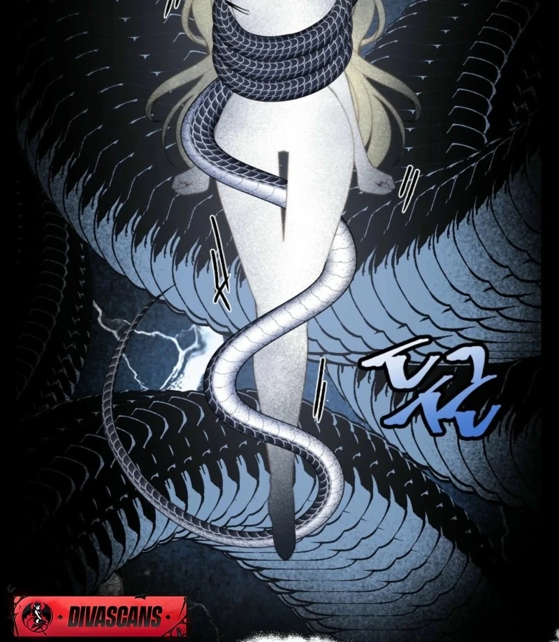 Anything the Grand Duke Commands Chapter 1 - Page 56