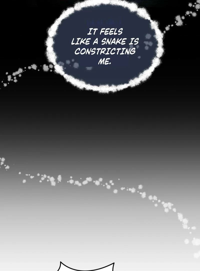 Anything the Grand Duke Commands Chapter 1 - Page 57