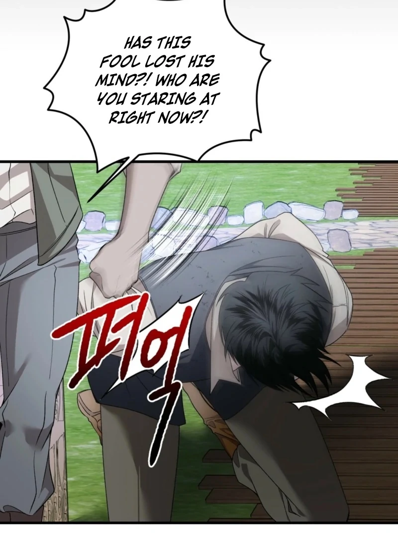 Anything the Grand Duke Commands Chapter 1 - Page 58