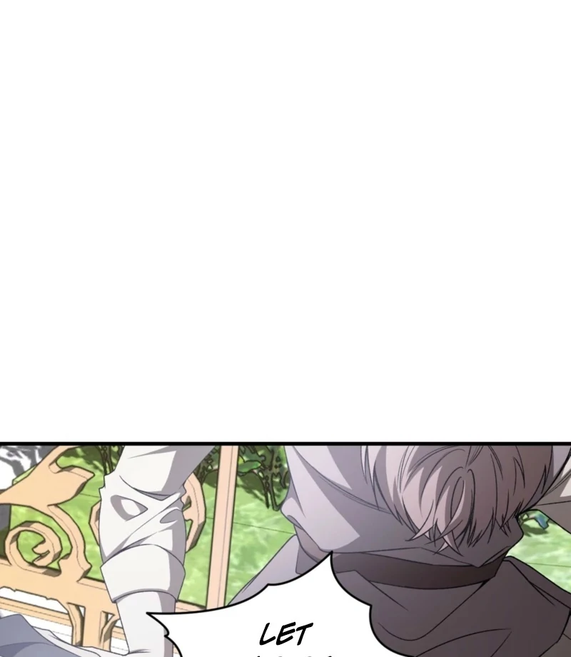 Anything the Grand Duke Commands Chapter 1 - Page 59