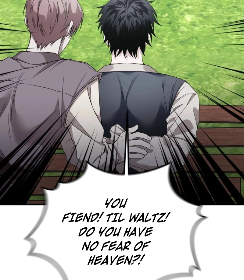 Anything the Grand Duke Commands Chapter 1 - Page 63