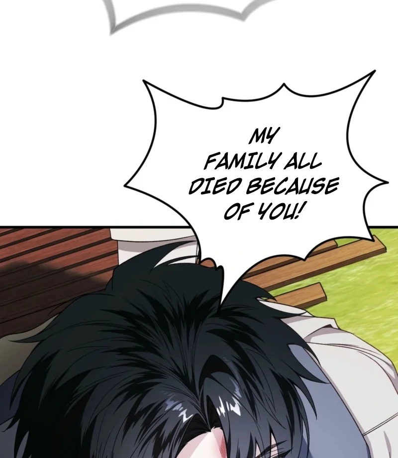 Anything the Grand Duke Commands Chapter 1 - Page 64