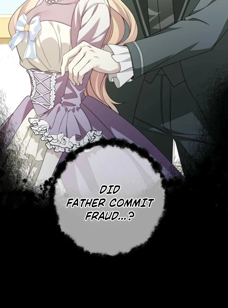 Anything the Grand Duke Commands Chapter 1 - Page 66