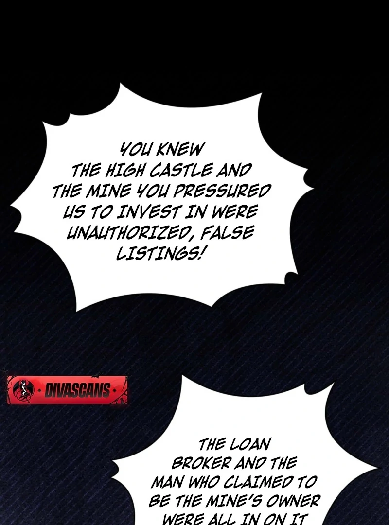 Anything the Grand Duke Commands Chapter 1 - Page 67