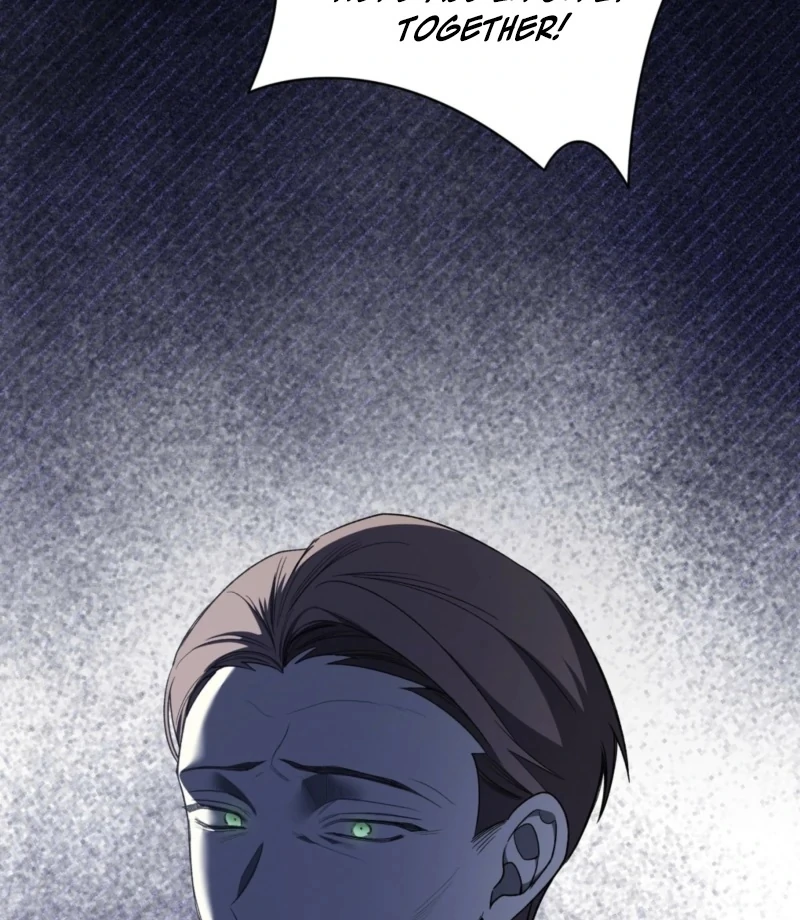 Anything the Grand Duke Commands Chapter 1 - Page 68