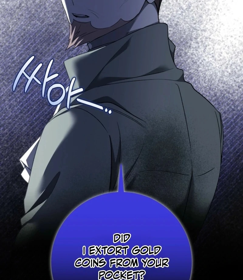 Anything the Grand Duke Commands Chapter 1 - Page 69