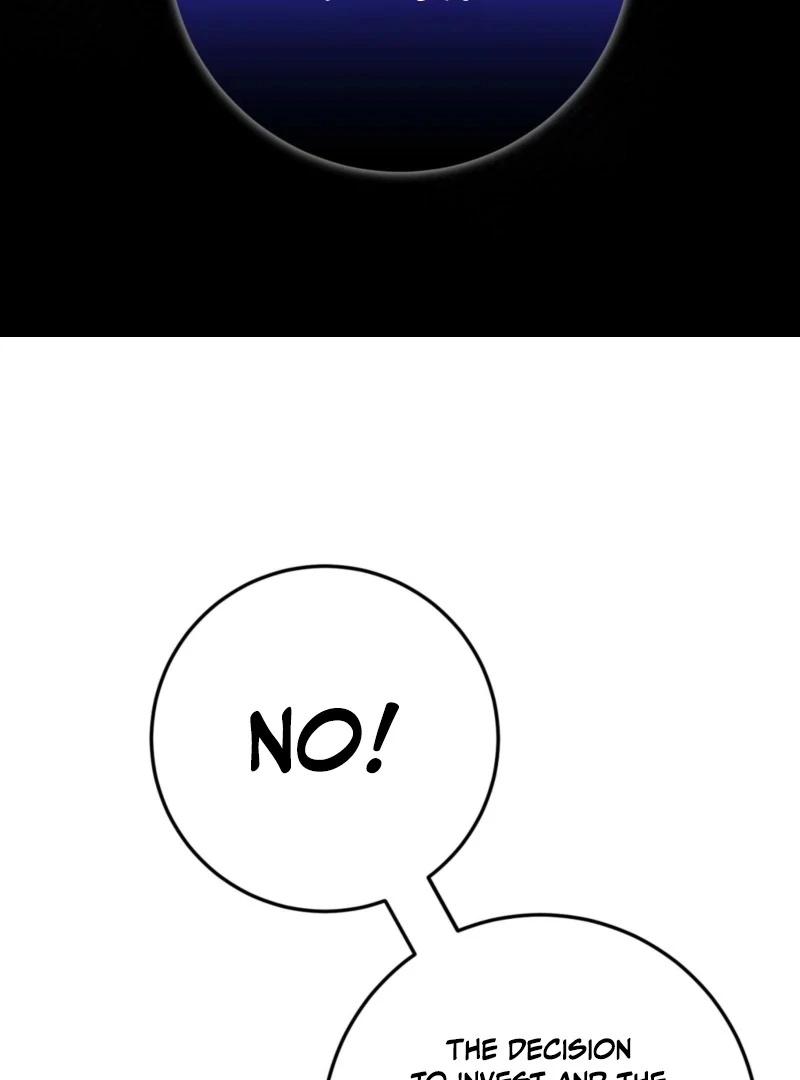 Anything the Grand Duke Commands Chapter 1 - Page 70