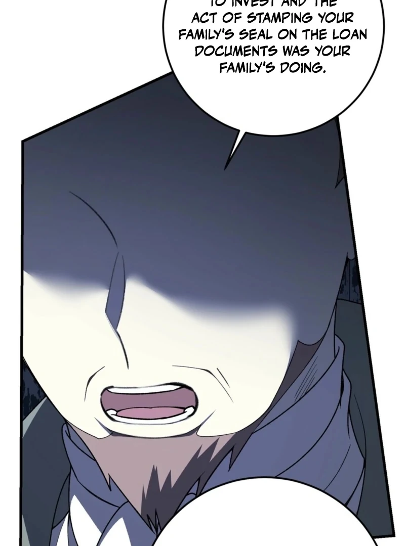 Anything the Grand Duke Commands Chapter 1 - Page 71