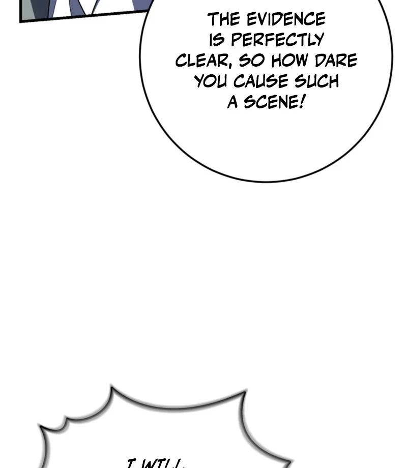 Anything the Grand Duke Commands Chapter 1 - Page 72