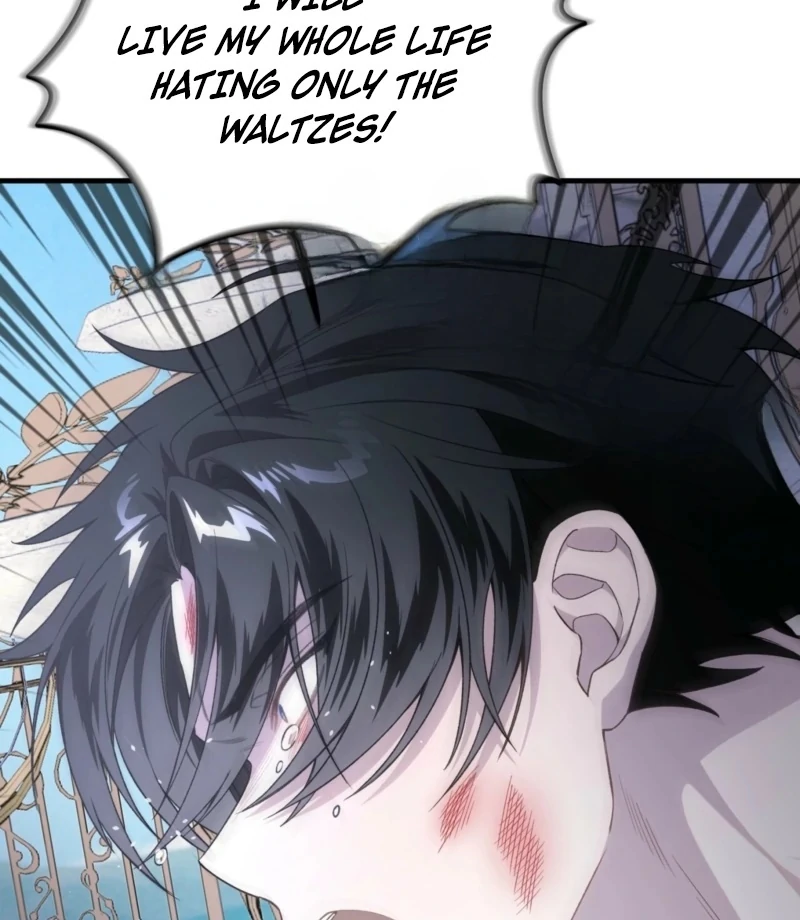 Anything the Grand Duke Commands Chapter 1 - Page 73