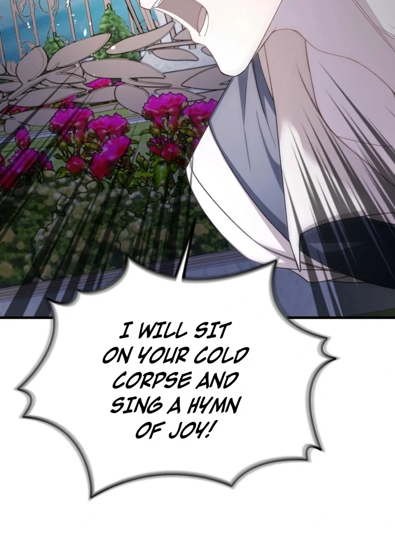 Anything the Grand Duke Commands Chapter 1 - Page 74