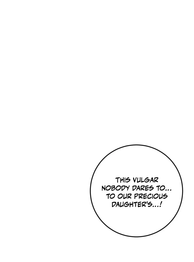 Anything the Grand Duke Commands Chapter 1 - Page 75