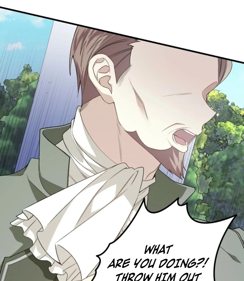 Anything the Grand Duke Commands Chapter 1 - Page 76