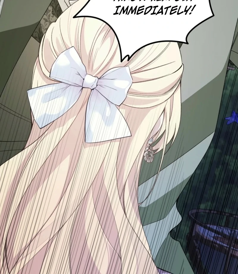 Anything the Grand Duke Commands Chapter 1 - Page 77