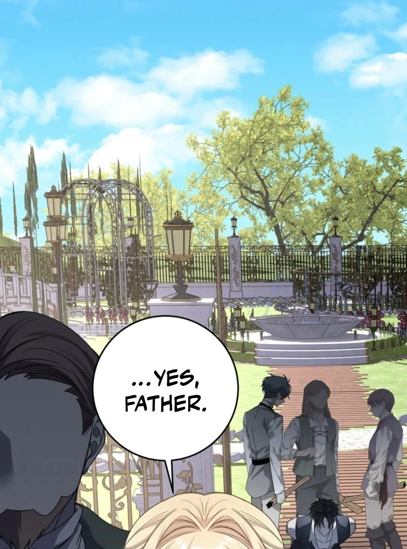 Anything the Grand Duke Commands Chapter 1 - Page 79