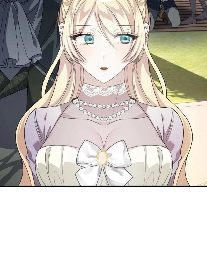 Anything the Grand Duke Commands Chapter 1 - Page 80