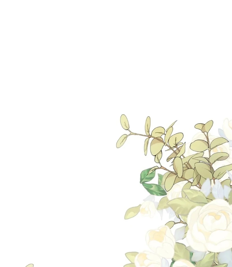 Anything the Grand Duke Commands Chapter 1 - Page 81