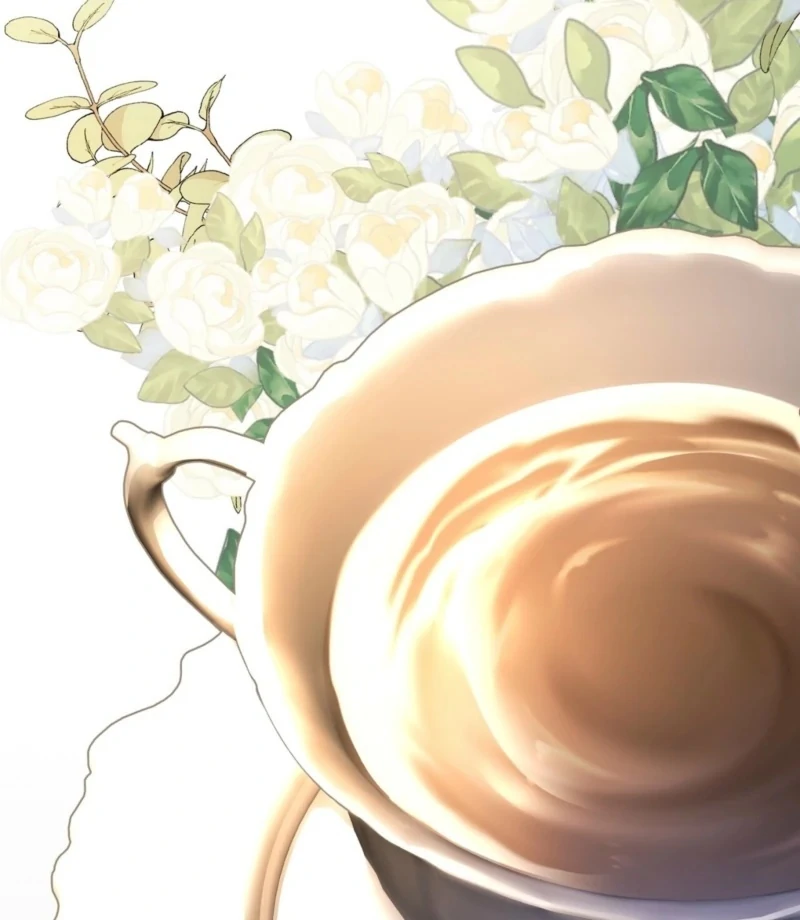 Anything the Grand Duke Commands Chapter 1 - Page 82