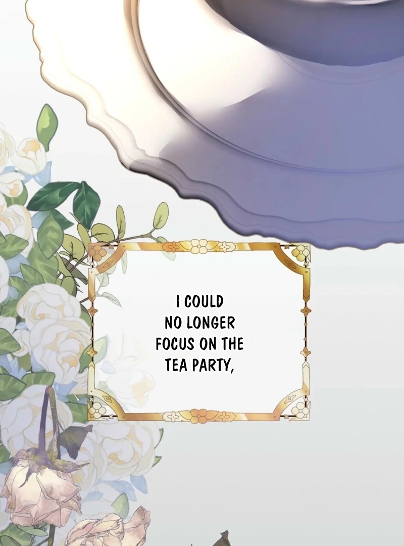 Anything the Grand Duke Commands Chapter 1 - Page 83