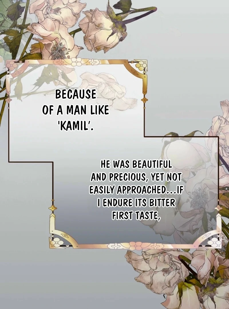 Anything the Grand Duke Commands Chapter 1 - Page 84