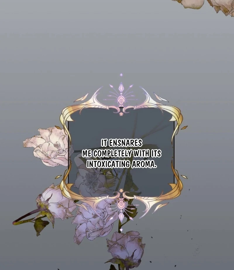 Anything the Grand Duke Commands Chapter 1 - Page 85