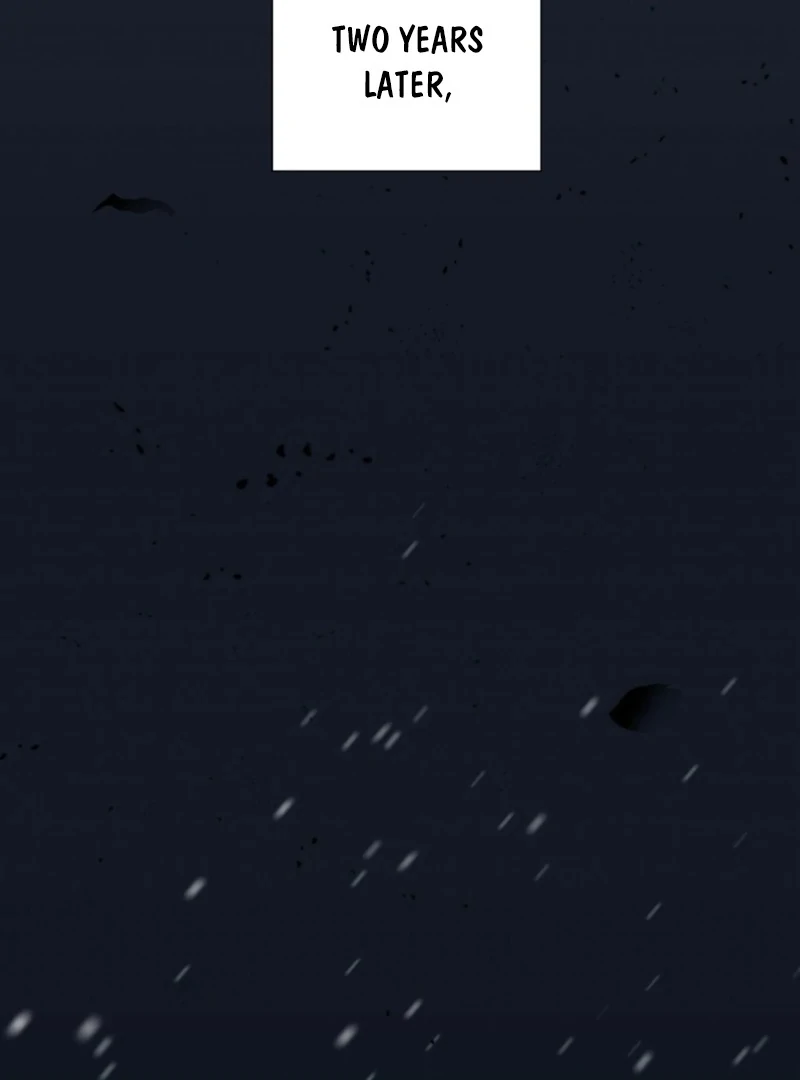 Anything the Grand Duke Commands Chapter 1 - Page 88