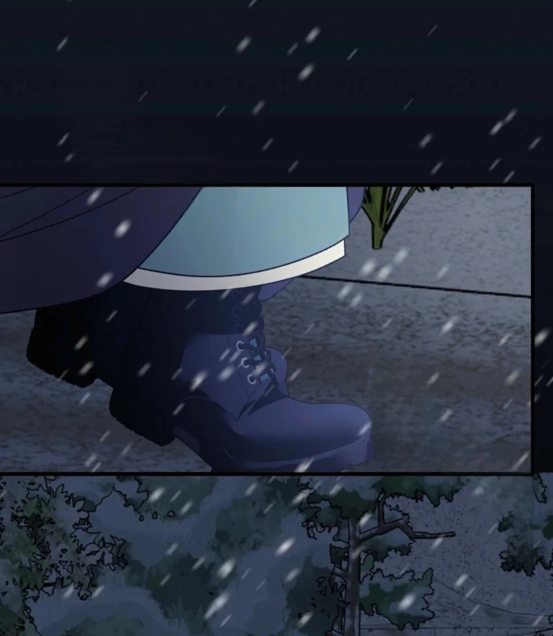 Anything the Grand Duke Commands Chapter 1 - Page 89